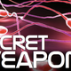 Image for article titled A psychoactive drug that's spread through unprotected sex with men